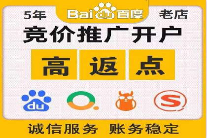 金融行业SEM运营托管的策略与效果